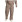 Adidas Ανδρικό παντελόνι φόρμας City Escape Premium Zip-Off Cargo Pants